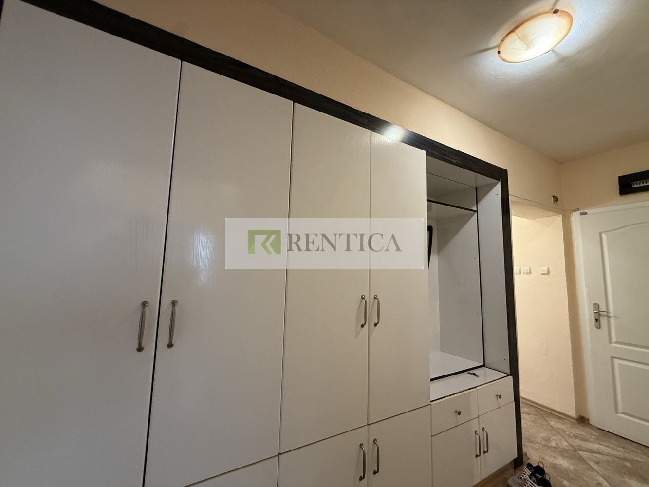 ���� ��� ���� ���������� | Imot.bg � ����������� 15