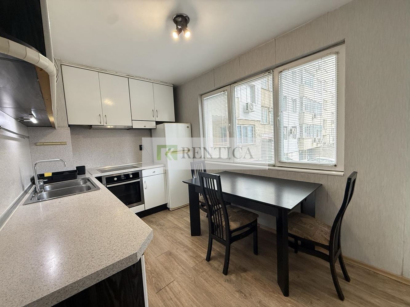 ���� ��� ���� ���������� | Imot.bg � ����������� 2