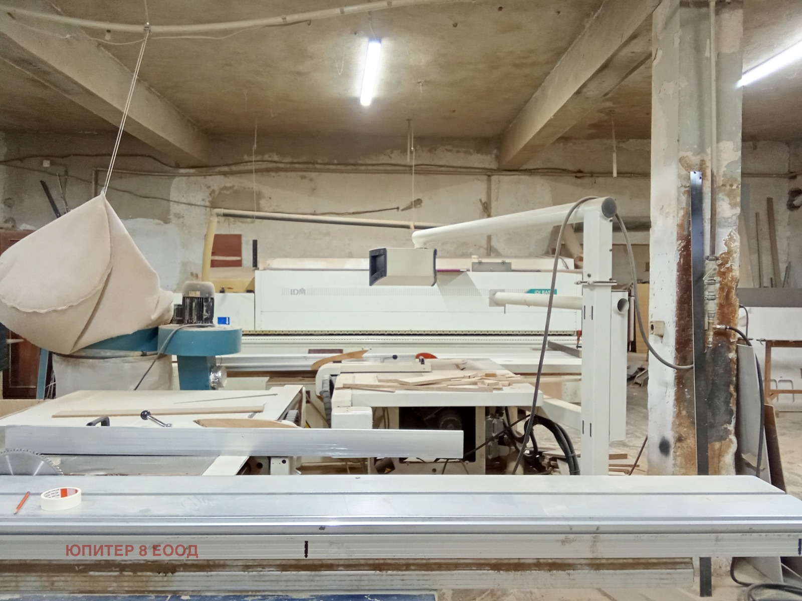 ���� ��� ���� ����. ��������� | Imot.bg � ����������� 17