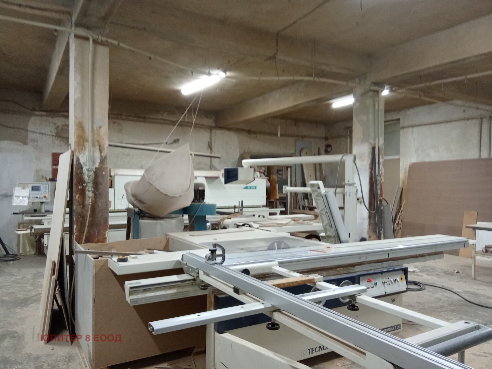 ���� ��� ���� ����. ��������� | Imot.bg � ����������� 3