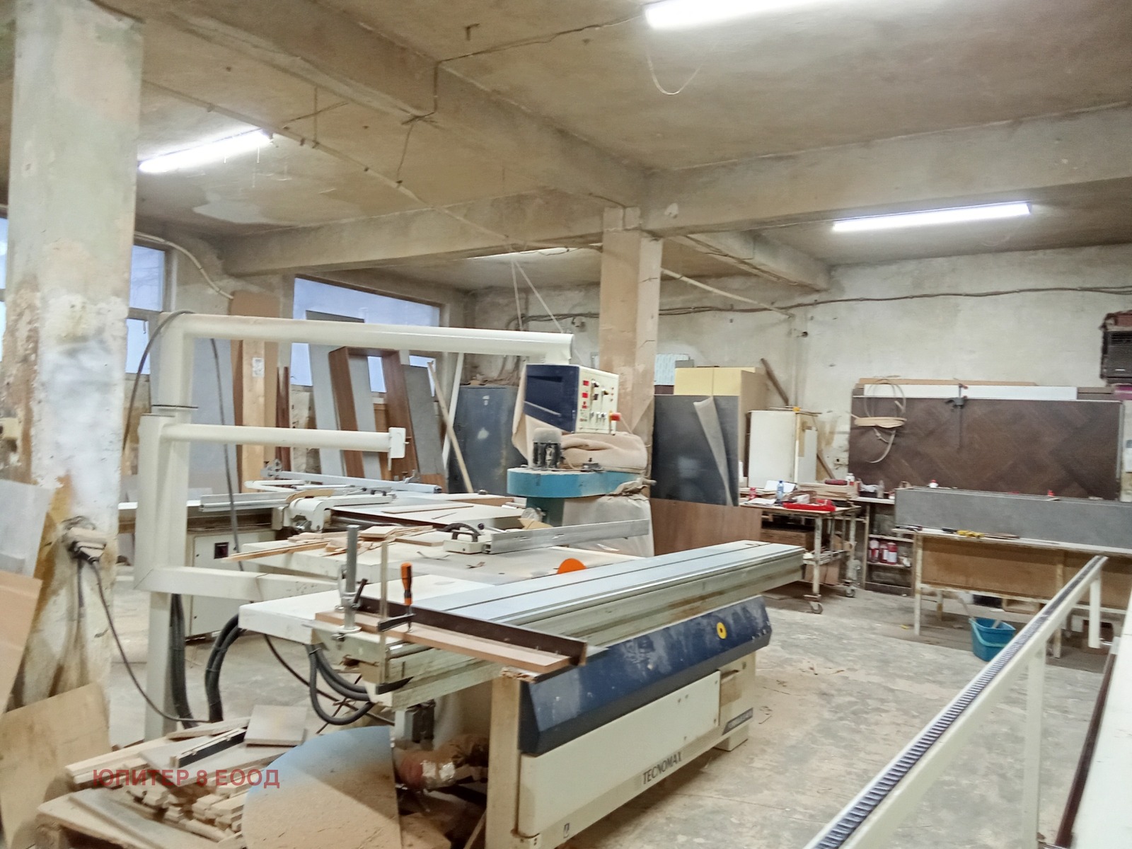 ���� ��� ���� ����. ��������� | Imot.bg � ����������� 14