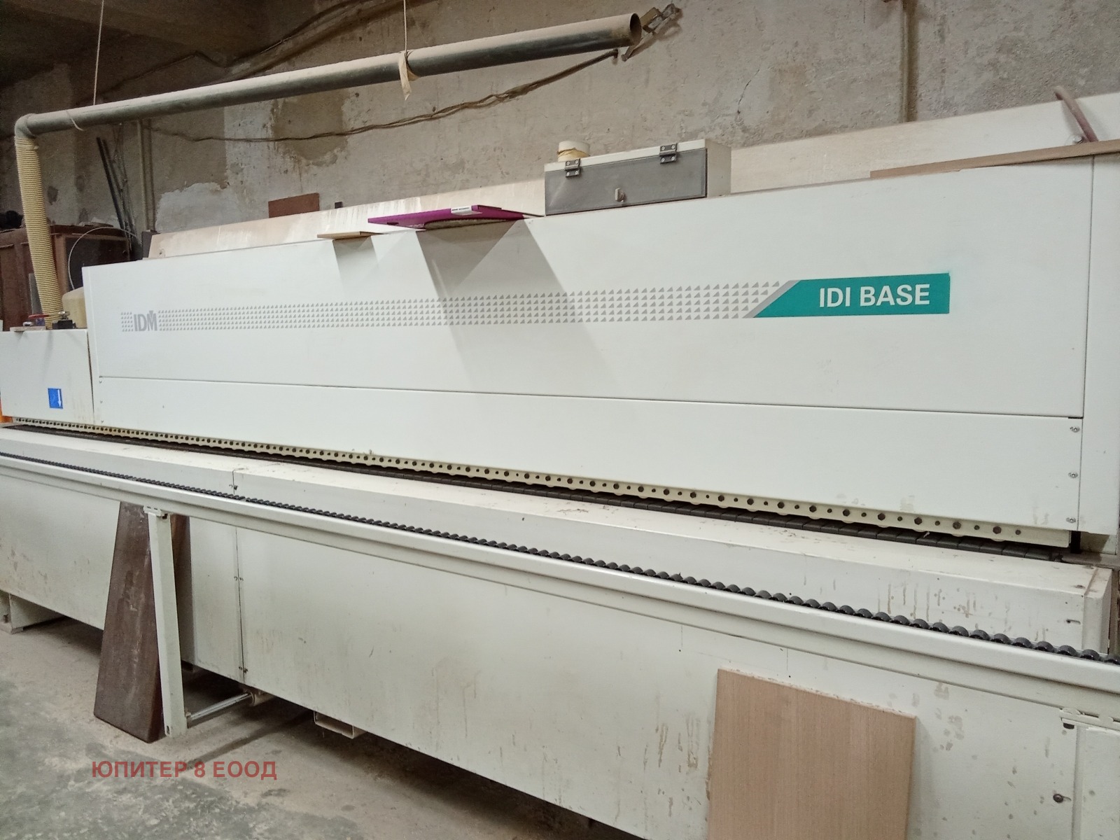 ���� ��� ���� ����. ��������� | Imot.bg � ����������� 11