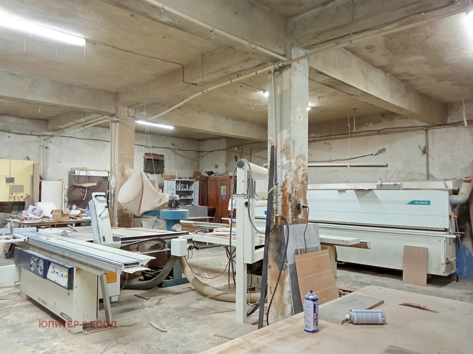 ���� ��� ���� ����. ��������� | Imot.bg � ����������� 13