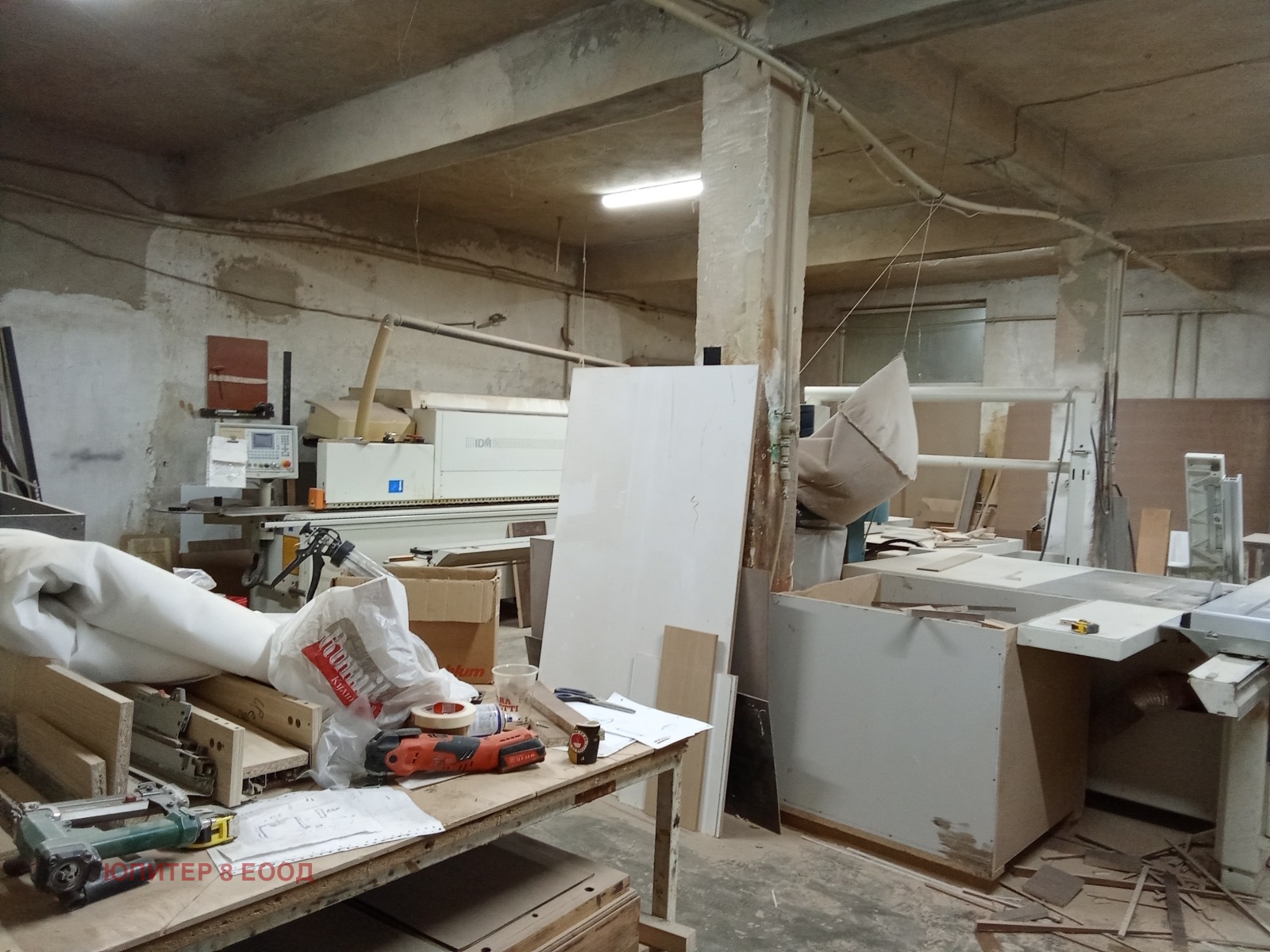 ���� ��� ���� ����. ��������� | Imot.bg � ����������� 16