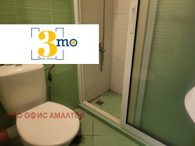    1- | Imot.bg    11