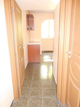    1- | Imot.bg    9