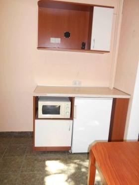    1- | Imot.bg    7