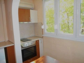    1- | Imot.bg    8