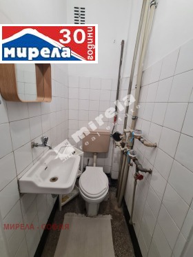 ���� ��� ���� 1-����� | Imot.bg � ����� ������ 8