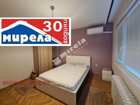 ����� ���� ��� ���� 1-�����,���� �����, ���� �����>