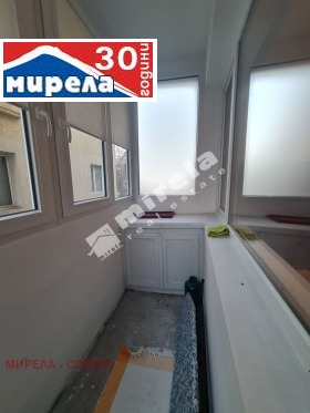 ���� ��� ���� 1-����� | Imot.bg � ����� ������ 7