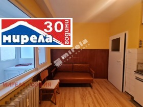 ����� ���� ��� ���� 1-�����,���� �����, ���� �����