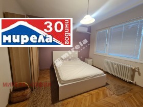 ����� ���� ��� ���� 1-�����,���� �����, ���� �����