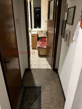 ���� ��� ���� 1-����� | Imot.bg � ����� ������ 6