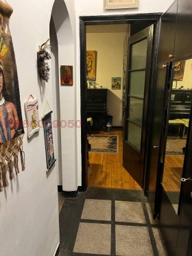 ���� ��� ���� 1-����� | Imot.bg � ����� ������ 3