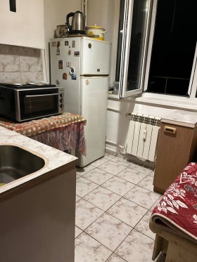 ���� ��� ���� 1-����� | Imot.bg � ����� ������ 4