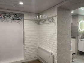 ���� ��� ���� 1-����� | Imot.bg � ����� ������ 4