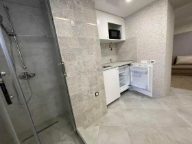 ���� ��� ���� 1-����� | Imot.bg � ����� ������ 5