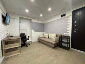 ���� ��� ���� 1-����� | Imot.bg � ����� ������ 10