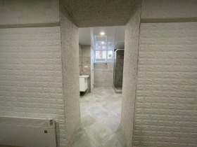 ���� ��� ���� 1-����� | Imot.bg � ����� ������ 2