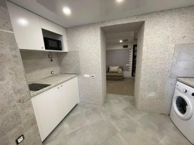 ���� ��� ���� 1-����� | Imot.bg � ����� ������ 9