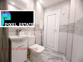 ���� ��� ���� 1-����� | Imot.bg � ����� ������ 15