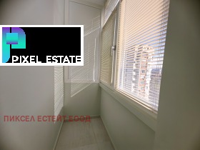 ���� ��� ���� 1-����� | Imot.bg � ����� ������ 11