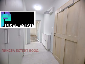 ���� ��� ���� 1-����� | Imot.bg � ����� ������ 13