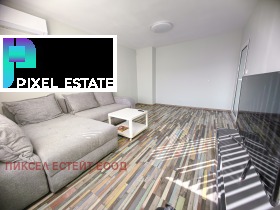 ���� ��� ���� 1-����� | Imot.bg � ����� ������ 5