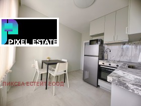 ���� ��� ���� 1-����� | Imot.bg � ����� ������ 6