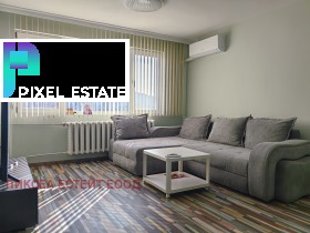 ���� ��� ���� 1-����� | Imot.bg � ����� ������ 2