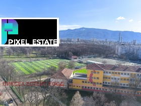 ���� ��� ���� 1-����� | Imot.bg � ����� ������ 10