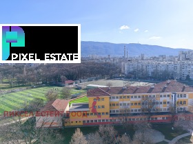 ���� ��� ���� 1-����� | Imot.bg � ����� ������ 9