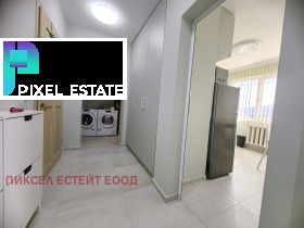 ���� ��� ���� 1-����� | Imot.bg � ����� ������ 12