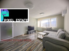 ���� ��� ���� 1-����� | Imot.bg � ����� ������ 3