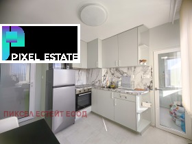 ���� ��� ���� 1-����� | Imot.bg � ����� ������ 8