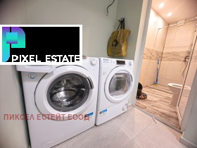 ���� ��� ���� 1-����� | Imot.bg � ����� ������ 14