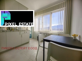 ���� ��� ���� 1-����� | Imot.bg � ����� ������ 7