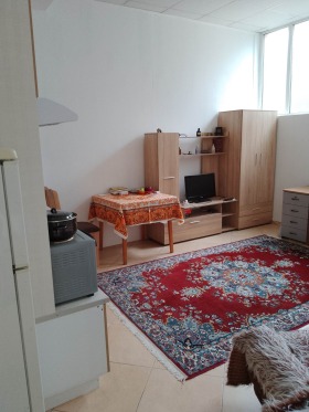 ���� ��� ���� 1-����� | Imot.bg � ����� ������ 4