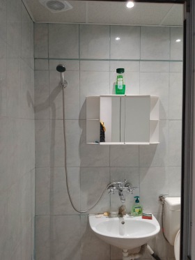 ���� ��� ���� 1-����� | Imot.bg � ����� ������ 8