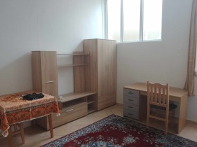 ���� ��� ���� 1-����� | Imot.bg � ����� ������ 2