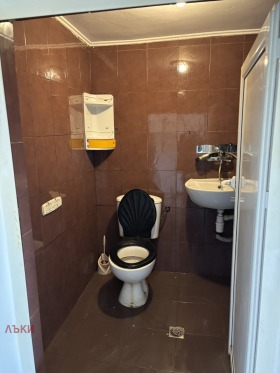 ���� ��� ���� 2-����� | Imot.bg � ����� ������ 4