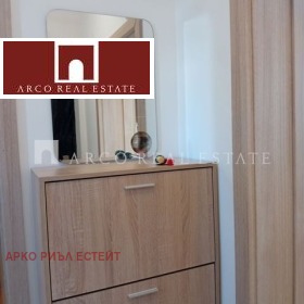    2- | Imot.bg    8