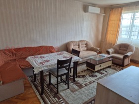    2- | Imot.bg    4