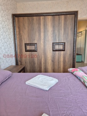    2- | Imot.bg    10