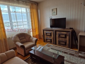    2- | Imot.bg    5