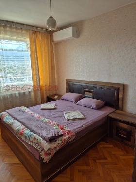    2- | Imot.bg    9