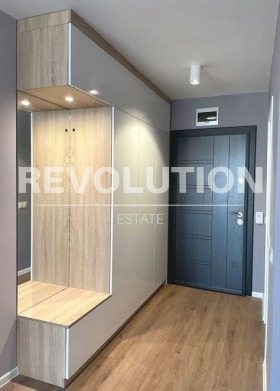 ���� ��� ���� 2-����� | Imot.bg � ����� ������ 6