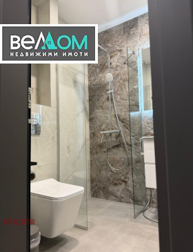 ���� ��� ���� 2-����� | Imot.bg � ����� ������ 14