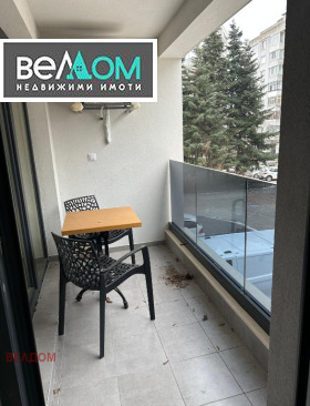 ���� ��� ���� 2-����� | Imot.bg � ����� ������ 16